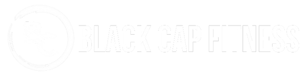 Black Cap Fitness